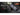 Acebeam M2-X with RGB LED Flashlight Informational Slide - Battery Voltage Warning
