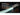 Acebeam M2-X with RGB LED Flashlight Informational Slide - Multi Light Sources EDC Flashlight