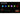 Acebeam M2-X with RGB LED Flashlight Informational Slide - AUX Light Design