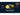 Acebeam M2-X with RGB LED Flashlight Informational Slide - Spotlight and Floodlight Within Your Palm