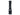 Fitorch M30R Rechargeable Tactical LED Flashlight - CREE XHP35 HD - 1800 Lumens - Uses 1 x 18650 (included) or 2 x CR123A