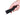 Fitorch M30R Rechargeable Tactical LED Flashlight - CREE XHP35 HD - 1800 Lumens - Uses 1 x 18650 (included) or 2 x CR123A