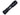 Fitorch M30R Rechargeable Tactical LED Flashlight - CREE XHP35 HD - 1800 Lumens - Uses 1 x 18650 (included) or 2 x CR123A