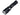 Fitorch M30R Rechargeable Tactical LED Flashlight - CREE XHP35 HD - 1800 Lumens - Uses 1 x 18650 (included) or 2 x CR123A
