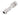 JETBeam M37 Crossbow LED Flashlight - CREE XHP50.3 - 3000 Lumens - Includes 1 x USB-C Rechargeable 18650 - White