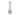 JETBeam M37 Crossbow LED Flashlight - CREE XHP50.3 - 3000 Lumens - Includes 1 x USB-C Rechargeable 18650 - White