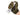 JETBeam M37 Crossbow LED Flashlight - CREE XHP50.3 - 3000 Lumens - Includes 1 x USB-C Rechargeable 18650 - White