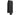 MAXPEDITION (1430B) 4-Inch Tube Sheath for Inova Flashlight Models - Available in Black