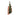 MikeMikeART Mil Spec 25mm Bottle Opener -Green