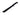 SOG SOGFari 13-inch Machete - Saw / Straight Edge - Black Powder Coated Finish - Black Handle - Nylon Sheath - Clam Pack (MC01-N)