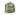 Maxpedition Condor II Backpack - Black (0512B)