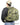 Maxpedition Condor II Backpack - Black (0512B)