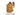 Maxpedition Falcon-II Backpack - Orange-Foliage (0513OF)