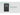 Nitecore EMR06 USB-C Rechargeable Portable Electronic Insect Repeller - Uses 1800mAh Li-ion Battery Pack - Black or Desert Tan