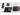 Nitecore EMR06 USB-C Rechargeable Portable Electronic Insect Repeller - Uses 1800mAh Li-ion Battery Pack - Black or Desert Tan