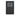 Nitecore EMR06 USB-C Rechargeable Portable Electronic Insect Repeller - Uses 1800mAh Li-ion Battery Pack - Black or Desert Tan