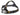 Fenix HP30R-XML2 Rechargeable Headlamp - CREE XM-L2 and XP-G2 R5 LEDs - 1750 Lumens - Uses 2 x 18650s (Included) or 4 x CR123A - Iron Grey