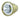 Malkoff Devices M61 P60 Style Drop In Flashlight Upgrade Engine - 450 Lumens - CREE XP-G LED, (3.4-9V Input)