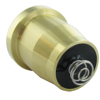 Malkoff Devices M61L (Low Output) P60 Style Drop In Flashlight Upgrade Engine, 175 Lumens, with CREE XP-G LED (3.4-9V Input)