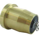 Malkoff Devices M61LL (Lowest Output) P60 Style Drop In Flashlight Upgrade Engine, 100 Lumens, with CREE XP-G LED (3.4-9V Input)