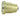 Malkoff Devices M61W (Neutral Tint Beam) P60 Style Drop In Flashlight Upgrade Engine 325 Lumens with CREE XP-G LED (3.4-9V Input)