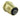 Malkoff Devices M61WL (Neutral Tint, Low Output) P60 Style Drop In Flashlight Upgrade Engine, 125 Lumens, with CREE XP-G LED (3.4-9V Input)