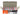 Maxell LR44 1.5V Alkaline Coin Cell Battery (A76 76A AG13 L1154 G13 V13GA 357) - 1 Piece Tear Strip, Sold Individually
