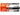 Maxell LR44 1.5V Alkaline Coin Cell Battery (A76 76A AG13 L1154 G13 V13GA 357) - 1 Piece Tear Strip, Sold Individually