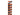 Maxell LR44 1.5V Alkaline Coin Cell Battery (A76 76A AG13 L1154 G13 V13GA 357) - 1 Piece Tear Strip, Sold Individually