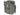 Maxpedition M-2 Waistpack - Foliage Green (0308F)