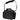 Maxpedition MPB Multi-Purpose Bag - Black (0601B)