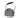 Maxpedition MPB Multi-Purpose Bag - Black (0601B)