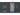 Acebeam M2-X with RGB LED Flashlight Informational Slide - Multi Light Sources EDC Flashlight