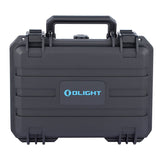 Olight Hard Case for the Marauder 2