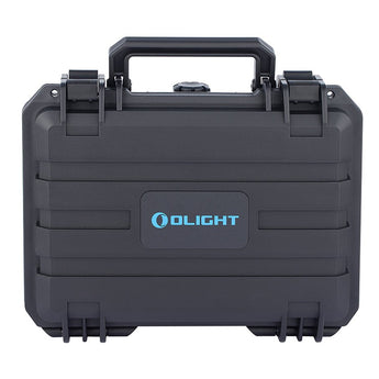 Olight Hard Case for the Marauder 2