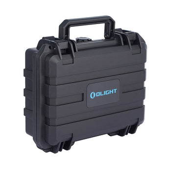Olight Hard Case for the Marauder 2