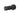 Olight Marauder Mini Rechargeable LED Flashlight - 7000 Lumens - Uses 24Wh 32650 Lithium Battery - Multiple Color Options