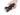 Olight Marauder Mini Rechargeable LED Flashlight - 7000 Lumens - Uses 24Wh 32650 Lithium Battery - Multiple Color Options