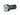 Olight Marauder 2 USB-C Rechargeable LED Searchlight- 14000 Lumens - OSRAM KW CULPM1.TG - Includes Built-In 10.8V 5,000mAh Li-ion Battery Pack - Black or Limited Edition Colors