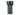 Olight Marauder 2 USB-C Rechargeable LED Searchlight- 14000 Lumens - OSRAM KW CULPM1.TG - Includes Built-In 10.8V 5,000mAh Li-ion Battery Pack - Black or Limited Edition Colors