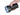 Olight Marauder 2 USB-C Rechargeable LED Searchlight- 14000 Lumens - OSRAM KW CULPM1.TG - Includes Built-In 10.8V 5,000mAh Li-ion Battery Pack - Black or Limited Edition Colors