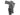 SureFire Masterfire Rapid Deploy Holster - Right Hand - Black