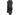MAXPEDITION Universal Flashlight/Baton Sheath - 1708B - Black