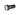 Olight Marauder Mini Rechargeable LED Flashlight - 7000 Lumens - Uses 24Wh 32650 Lithium Battery - Multiple Color Options