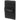 MAXPEDITION Urban Wallet - 0217B - Black