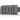 Maxpedition Horizontal Shotgun 6 Round Panel - Digital Foliage Camo (1449DFC)