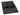 MAXPEDITION DualMag Retention Insert