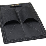 MAXPEDITION DualMag Retention Insert