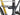 Maxpedition Steel Cable Lock - Black or Foliage Green
