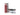Maxell CR1216 25mAh 3V Lithium Primary (LiMNO2) Coin Cell Battery - 1 Piece Tear Strip, Sold Individually